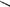 Nash Tackle Scope - Black Duplon - 9FT - 3.25LB - KarperCentrale