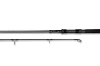 Scope - Duplon noir - 9FT - 3,25LB