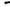 Nash Tackle Scope - Black Duplon - 9FT - 3.25LB - KarperCentrale