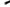 Nash Tackle Scope - Black Duplon - 9FT - 3.25LB - KarperCentrale
