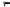 Nash Tackle Scope - Black Duplon - 9FT - 3.50LB - KarperCentrale