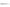 Nash Tackle Scope - Black Duplon - 9FT - 3.50LB - KarperCentrale