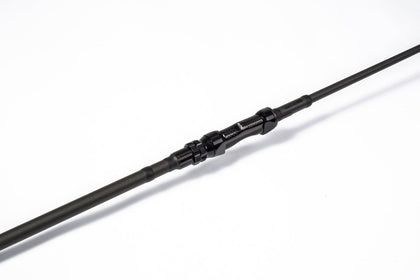 Cannes Scope Black Ops