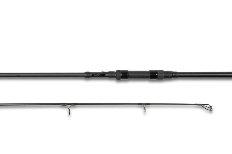 Scope CG - Abrégé - 10FT - 3,50LB