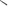 Nash Tackle Scope CG - Abbreviated - 9FT - 3.50LB - KarperCentrale