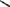 Nash Tackle Scope CG - Abbreviated - 9FT - 3.50LB - KarperCentrale