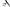 Nash Tackle Scope CG - Abbreviated - 9FT - 3.50LB - KarperCentrale