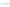 Nash Tackle Scope CG - Abbreviated - 9FT - 3.50LB - KarperCentrale