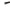 Nash Tackle Scope CG - Abbreviated - 9FT - 3.50LB - KarperCentrale