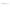 Nash Tackle Scope - Cork - 10FT - 3.25LB - KarperCentrale