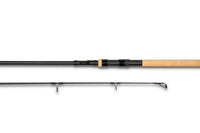 Scope - Liège - 9FT - 3,25LB