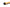 Nash Tackle Scope - Cork - 9FT - 3.25LB - KarperCentrale