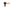 Nash Tackle Scope - Cork - 9FT - 3.25LB - KarperCentrale
