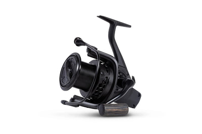 Nash Tackle Scope GT 8000 - KarperCentrale
