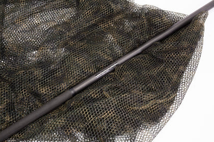 Épuisette Scope