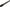 Nash Tackle Scope OPS - Abbreviated - 10FT - 3.25LB - KarperCentrale