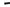 Nash Tackle Scope OPS - Abbreviated - 10FT - 3.25LB - KarperCentrale