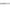 Nash Tackle Scope OPS - Abbreviated - 10FT - 3.25LB - KarperCentrale