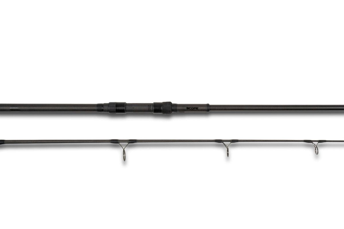 Nash Tackle Scope OPS - Abbreviated - 10FT - 3.25LB - KarperCentrale
