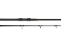 Scope OPS - Abrégé - 10FT - 3,25LB