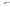 Nash Tackle Scope OPS - Abbreviated - 10FT - 3.25LB - KarperCentrale