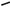 Nash Tackle Scope OPS - Abbreviated - 10FT - 3.25LB - KarperCentrale