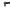 Nash Tackle Scope OPS - Abbreviated - 10FT - 3.50LB - KarperCentrale