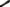 Nash Tackle Scope OPS - Abbreviated - 10FT - 3.50LB - KarperCentrale