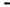 Nash Tackle Scope OPS - Abbreviated - 10FT - 3.75LB - KarperCentrale