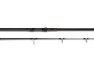 Nash Tackle Scope OPS - Abbreviated - 10FT - 3LB - KarperCentrale
