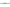 Nash Tackle Scope OPS - Abbreviated 6FT - 3LB - KarperCentrale