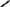 Nash Tackle Scope OPS - Abbreviated 6FT - 3LB - KarperCentrale