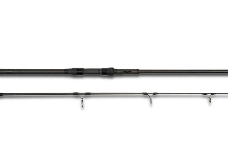Scope OPS - Abrégé - 10FT - 3.25LB - Version CG  
