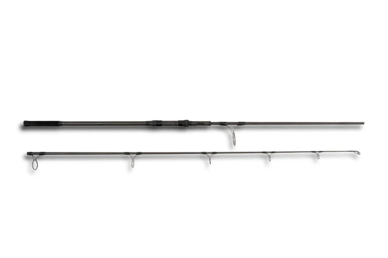 Scope OPS - Abrégé - 9FT - 3LB - Version CG  