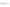 Nash Tackle Scope OPS - Abbreviated - 9FT - 3.75LB - KarperCentrale