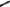 Nash Tackle Scope OPS CG - Abbreviated - 10FT - 3.50LB - KarperCentrale