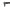 Nash Tackle Scope OPS CG - Abbreviated - 10FT - 3.50LB - KarperCentrale
