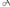 Nash Tackle Scope OPS CG - Abbreviated - 10FT - 3.50LB - KarperCentrale