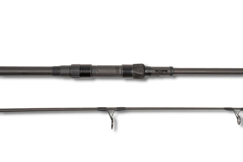 Scope OPS CG - Abrégé - 10FT - 3,50LB