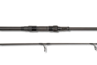 Scope OPS CG - Abrégé - 9FT - 3,50LB