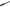 Nash Tackle Scope OPS CG - Abbreviated - 9FT - 3.50LB - KarperCentrale