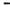 Nash Tackle Scope OPS CG - Abbreviated - 9FT - 3.50LB - KarperCentrale