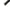 Nash Tackle Scope OPS CG - Abbreviated - 9FT - 3.50LB - KarperCentrale