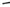Nash Tackle Scope OPS CG - Abbreviated - 9FT - 3.50LB - KarperCentrale