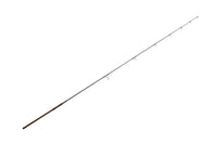 Scope OPS - Dark Cork - 9FT - 3.00LB  