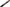Nash Tackle Scope OPS - Dark Cork -10FT - 2.25LB - Special - KarperCentrale