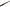 Nash Tackle Scope OPS - Dark Cork - 10FT - 3.25LB - KarperCentrale