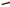 Nash Tackle Scope OPS - Dark Cork - 10FT - 3.25LB - KarperCentrale