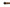 Nash Tackle Scope OPS - Dark Cork - 10FT - 3.25LB - KarperCentrale