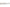Nash Tackle Scope OPS - Dark Cork - 10FT - 3.25LB - KarperCentrale